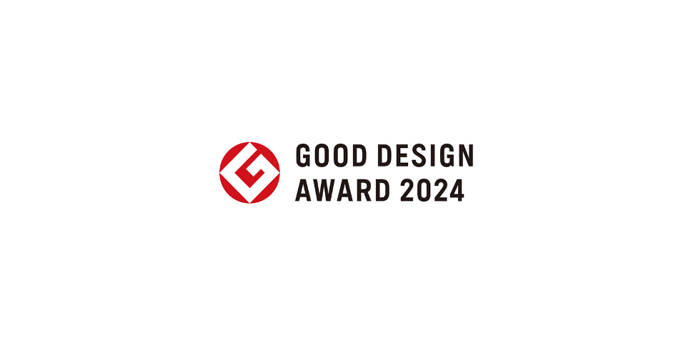 新品: GOOD DESIGN AWARD 2024 The Chicago Athenaeum - Good Design Awards 2024